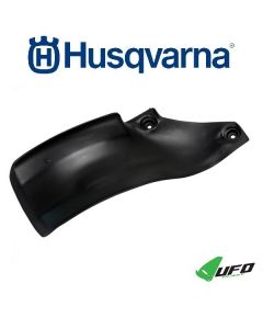 UFO MUD PLATE - HUSQVARNA