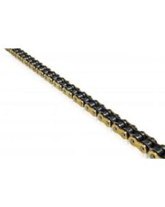 TSUBAKI 520 MXE 120 X-RING KETTING 