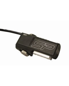 SP ELECTRONICS QUICKSHIFTER SENSOR