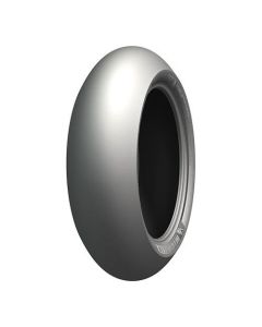 Michelin Power Performance Slick | SMX Racing