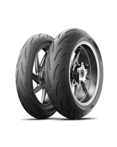 MICHELIN POWER 6 FRONT 120/70-17