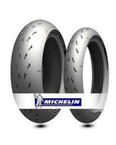 MICHELIN POWER CUP 2 120/70-17