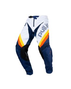 PULL IN CROSSBROEK - MASTER  BLAUW