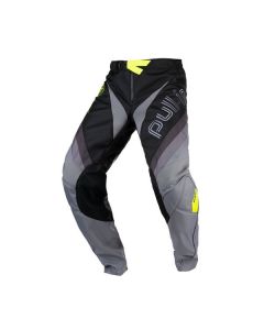 PULL IN CROSSBROEK - MASTER  GRIJS