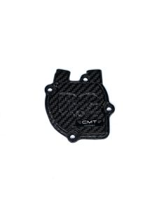 CMT CARBON RC VALVE CARTER
