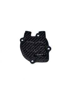 CMT CARBON RC VALVE PROTECTOR