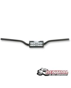 RENTHAL FATBAR STUUR - 822 - KTM LOW / LAAG