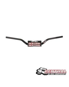 RENTHAL FATBAR STUUR - 671 - RC MINI / 85CC