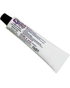 RENTHAL HANDVAT LIJM