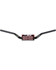 RENTHAL R-WORKS FATBAR36 STUUR (5 OPTIES)