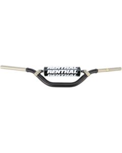 RENTHAL TWINWALL FATBAR STUUR - 923 - RC 85 / MINI CROSS 