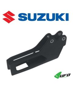 UFO KETTINGGELEIDER BLOK - SUZUKI 