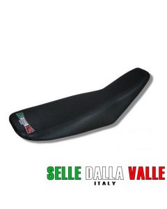 SELLE DALLA VALLE SUPER GRIP ZADELOVERTREK - ALLE MERKEN