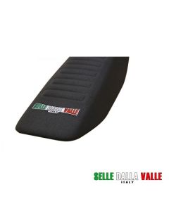 SELLE DALLA VALLE WAVE ZADELOVERTREK - ALLE MERKEN