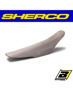 BLACKBIRD RACING ZADEL FOAM - SHERCO