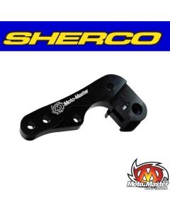 MOTOMASTER 270MM REMKLAUW ADAPTER - SHERCO