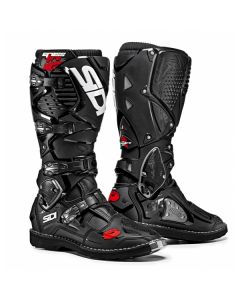 SIDI CROSSFIRE 3 ZWART 