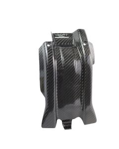 CMT CARBON SKIDPLATE