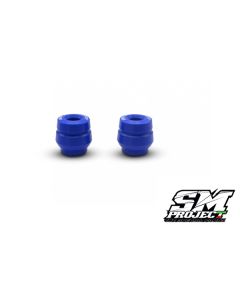 SM PROJECT SLIDERS (EVO) - BLUE