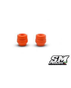 SM PROJECT SLIDERS (EVO) - ORANGE