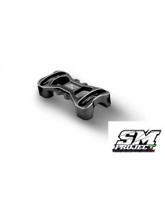 SM PROJECT HANDLEBAR MOUNT HANDLEBARMOUNT KTM DUKE SUPERDUKE