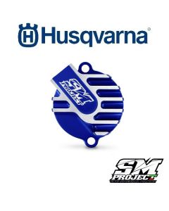 SM PROJECT OLIEFILTER DEKSEL - 701 HUSQVARNA