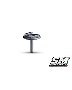SM PROJECT SP CONNECT UNIVERSAL MODULE MICRO STEM