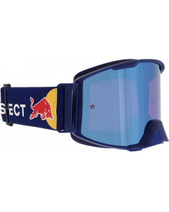 Red Bull Spect Eyewear MX Goggle Official