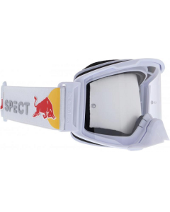 Red Bull Spect Eyewear MX Goggle Official