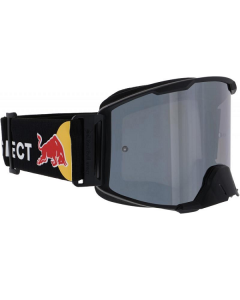Red Bull Spect Eyewear MX Goggle Official