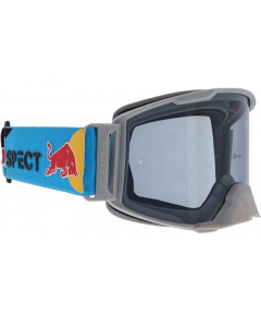 Red Bull Spect Eyewear MX Goggle Official