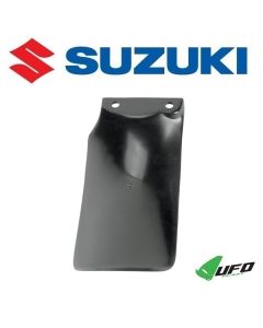 UFO MUD PLATE - SUZUKI