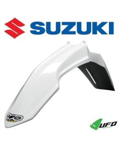 UFO VOORSPATBORD - SUZUKI