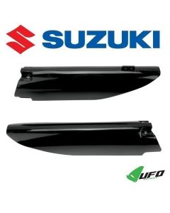 UFO VOORVORK PROTECTOREN - SUZUKI