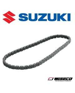 WISECO DISTRIBUTIEKETTING - SUZUKI