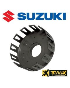 PROX KOPPELINGSHUIS - SUZUKI