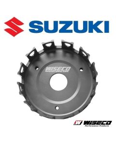 WISECO KOPPELINGSHUIS - SUZUKI