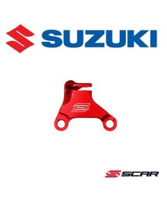 SCAR KOPPELINGSKABEL HOUDER - SUZUKI