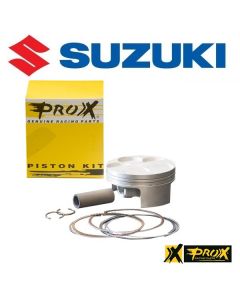 PROX ZUIGER KIT - SUZUKI