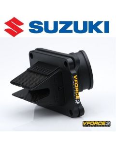 V-FORCE 3 MEMBRAAN - SUZUKI