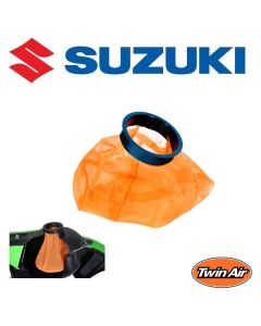 TWIN AIR BRANDSTOF TANK FILTER - SUZUKI