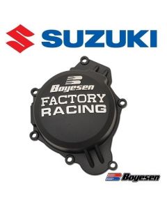 BOYESEN FACTORY ONTSTEKINGSDEKSEL - SUZUKI