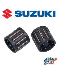 SHINDY 2T SMALL-END LAGER - SUZUKI