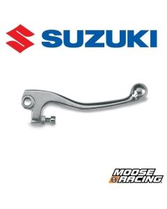 MOOSE RACING OEM-STIJL REMHENDEL - SUZUKI