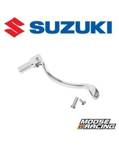 MOOSE RACING ALUMINIUM SCHAKELPOOK - SUZUKI