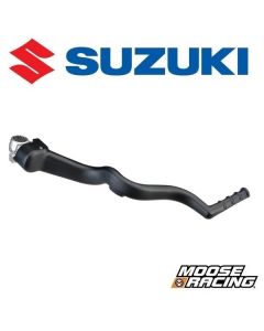 MOOSE RACING KICK STARTER - SUZUKI