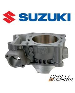 MOOSE RACING CILINDER - SUZUKI