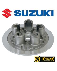 PROX KOPPELING DRUKPLAAT - SUZUKI