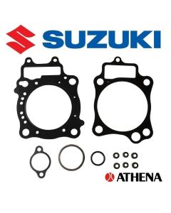 ATHENA CILINDER PAKKINGSET - SUZUKI