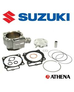 ATHENA CILINDER KIT STANDAARD & BIG BORE - SUZUKI